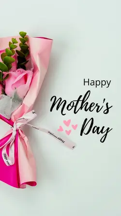 5 Videos Mothers day