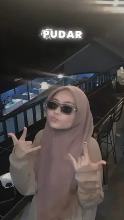 pudar 