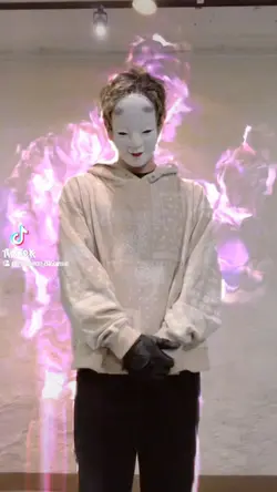 春トッケビ