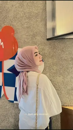 melangitkanmu 