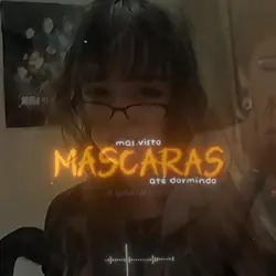 Bea duarte