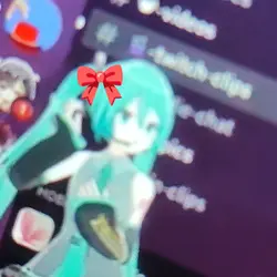 ....
