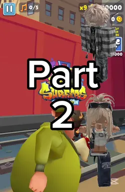 robloxhikayesi part2