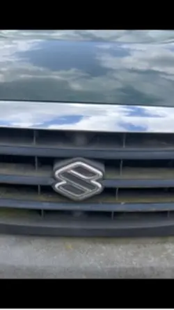 Suzuki edit 