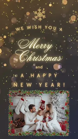 Merry Christmas 🎄