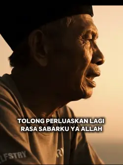 ujianmu sangat indah
