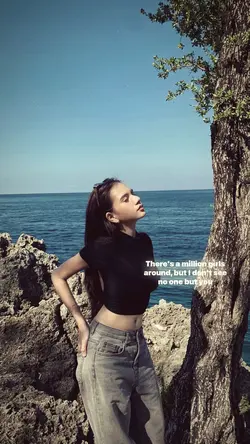 one in a million