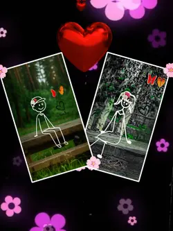 Sanam re