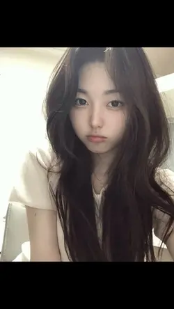 Agora hills(오리지널)