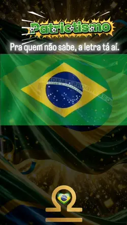 BRASIL