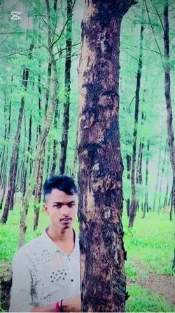 Prakash 