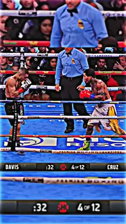 Boxing
