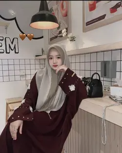 arabicsong