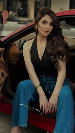 TikTok trend 