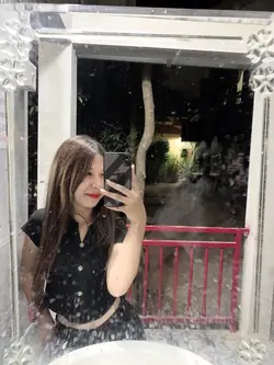 Fb : NY NY