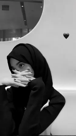 bnw.