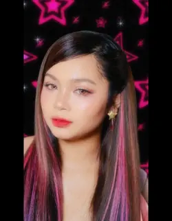 Barbie Girl