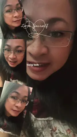 MariThe91🇨🇦🇵🇭