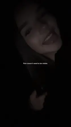 :/