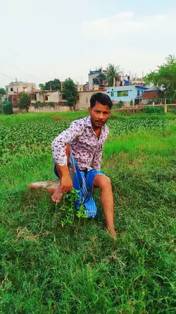 এই পৃথিবীতে