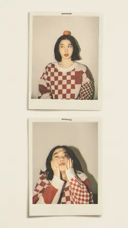 aesthetic