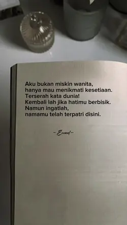 Quotes Story