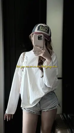 Ngày em đi bầu trời