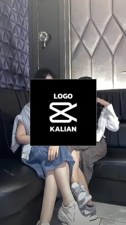 JJ LOGO TREND