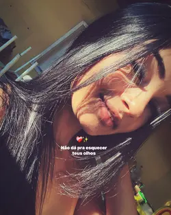 STORIE  | SERTANEJO 