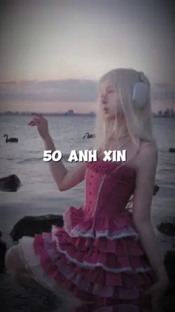 50 Ảnh Xịn:]]
