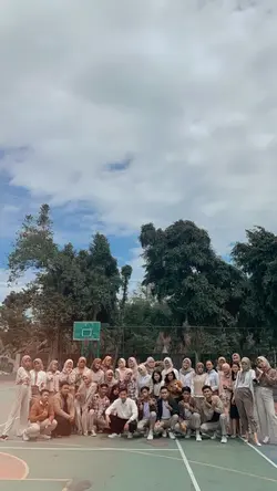 tanpa lirik
