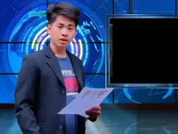para