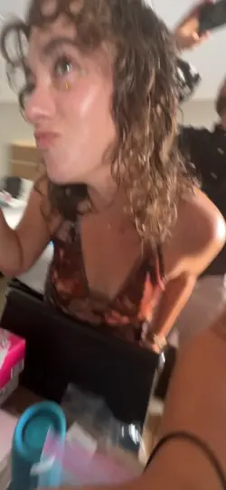 Concert dump