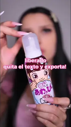  lo subi de nuevo! 