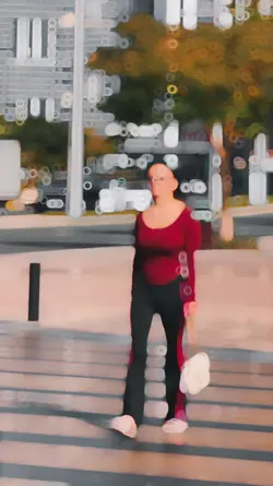navaan x aujla