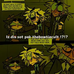 lyrics dont fit sm 