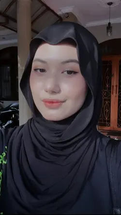 Tiwas trend