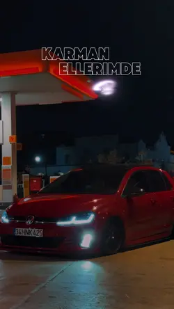 HNK - Söyleme