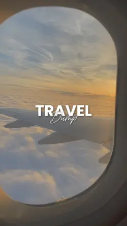 Travel Dump