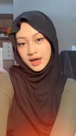 SLOMOW TIADA BINTG