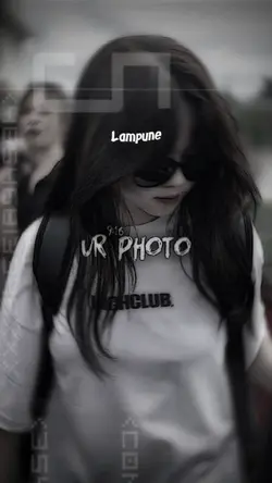 fotokece
