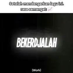 Story 