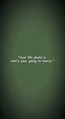 MARRY