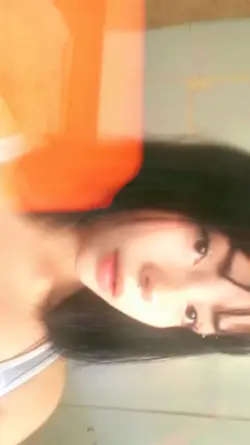 Glow Filter | Slowmo