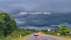 Bakpo Tido