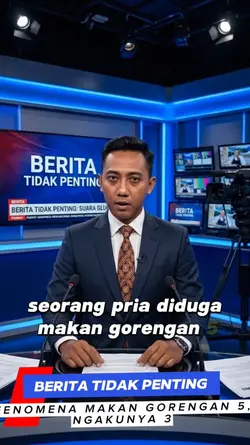 Berita viral