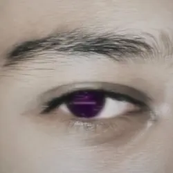 Eye Video Massenger 