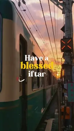 happy iftar