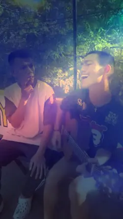 duet tayo par
