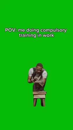 Quick learner